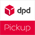 DPD - Pickup